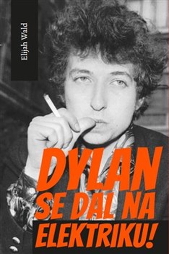 Dylan se dal na elektriku! VOLVOX
