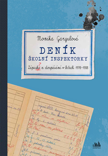 Den�k �koln� inspektorky