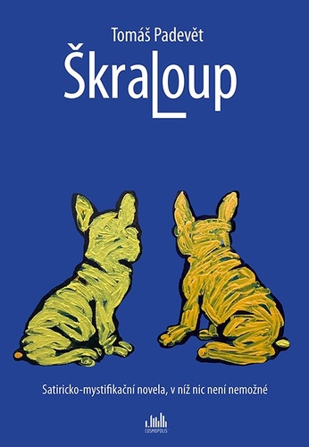 �kraloup