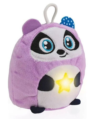 BABY Twinkle Twinkle Mal� jezevec