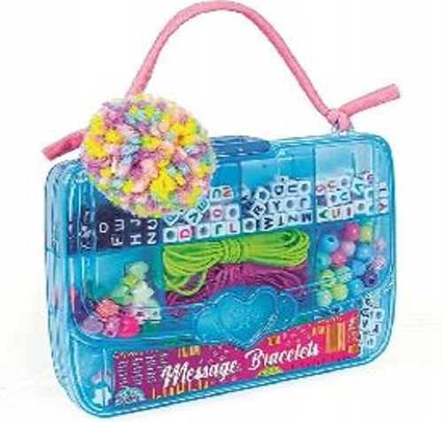 Crazy Chic Jewels V�roba n�ramk� II