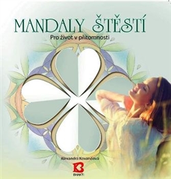 Mandaly �t�st�