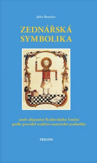 Zedn��sk� symbolika