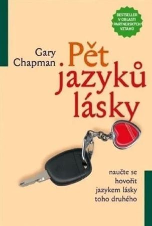 P�t jazyk� l�sky (4.vyd�n�)