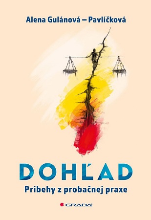 Doh�ad