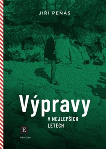 V�pravy v nejlep��ch letech ECHO MEDIA