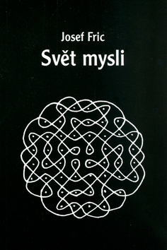 Sv�t mysli
