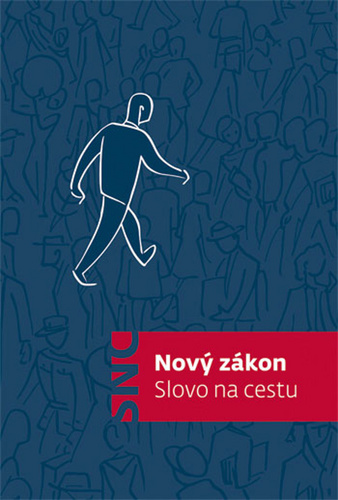 Nov� z�kon 1317