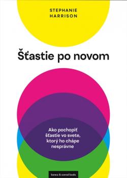��astie po novom