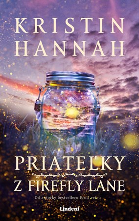Priate�ky z Firefly Lane