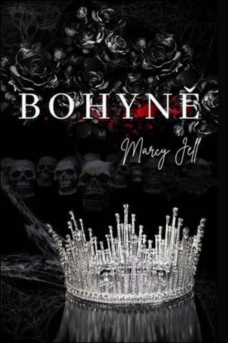 Bohyn� SOLIS