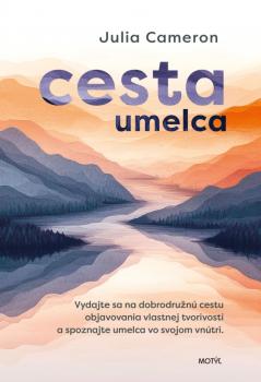 Cesta umelca