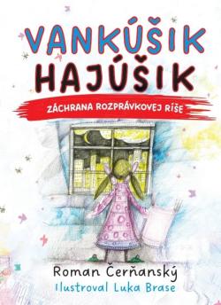 Vank��ik Haj��ik