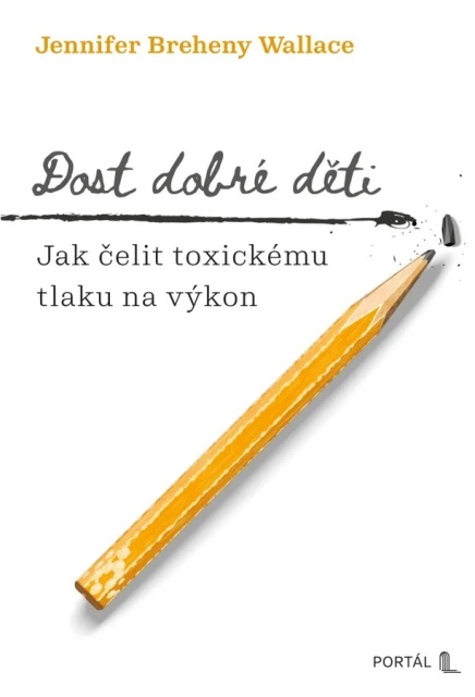 Dost dobr� d�ti