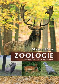 Mysliveck� zoologie