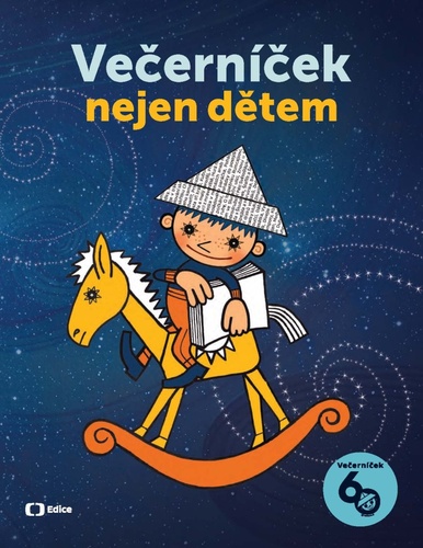 Ve�ern��ek nejen d�tem �T