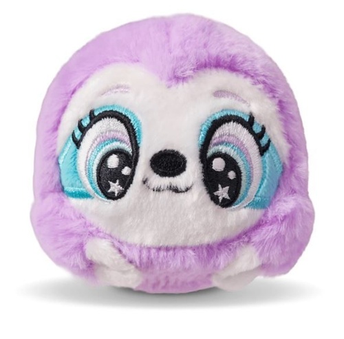 Bouncibles MILA ply�ov� 8 cm