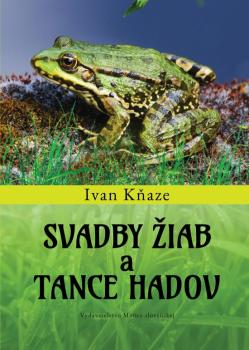 Svadby �iab a tance hadov
