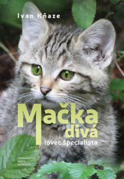 Ma�ka div�