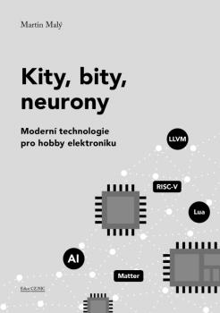 Kity, bity, neurony
