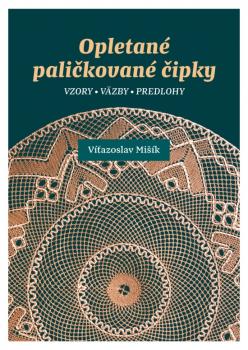 Opletan� pali�kovan� �ipky