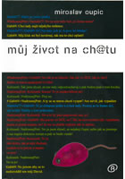 M�j �ivot na ch@tu