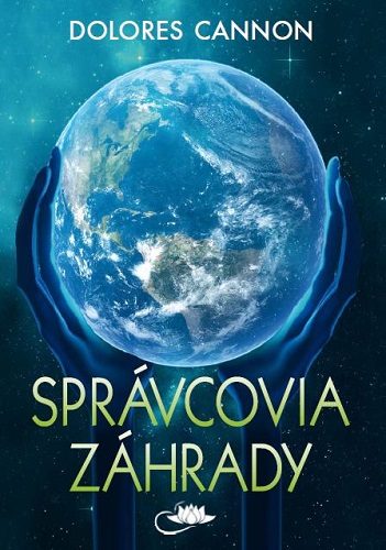 Spr�vcovia z�hrady