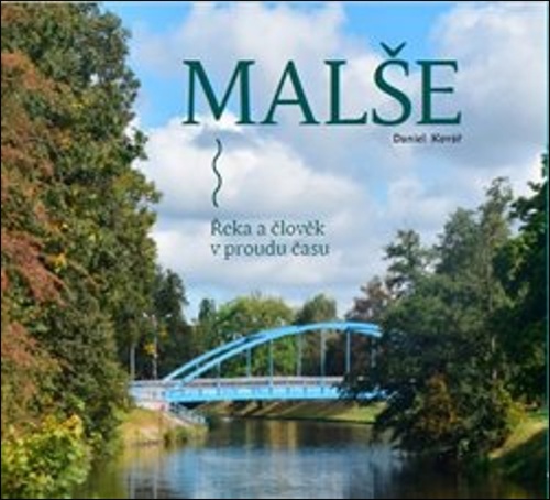 Mal�e �eka a lid� VEDUTA