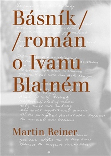 B�sn�k / Rom�n o Ivanu Blatn�m 2v.
