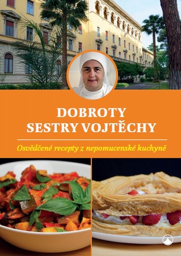 Dobroty sestry Vojt�chy