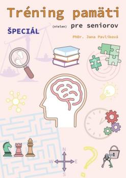 Tr�ning pam�ti �PECI�L