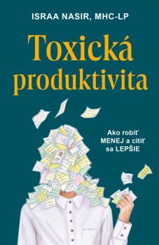 Toxick� produktivita SK MOTݼ
