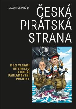 �esk� pir�tsk� strana