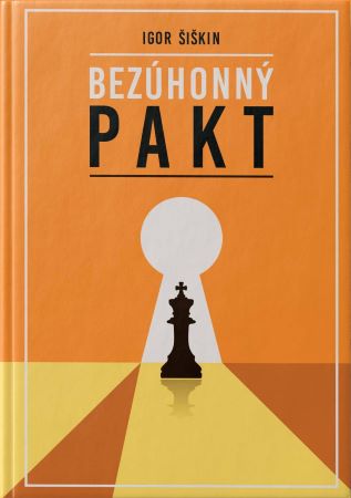 Bez�honn� pakt