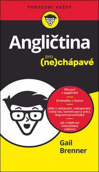 Angli�tina pro (ne)ch�pav�