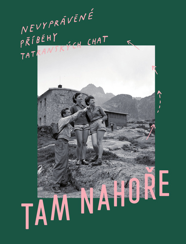 Tam naho�e