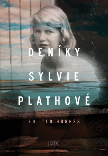 Den�ky Sylvie Plathov�