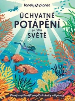 �chvatn� pot�p�n� po cel�m sv�t�