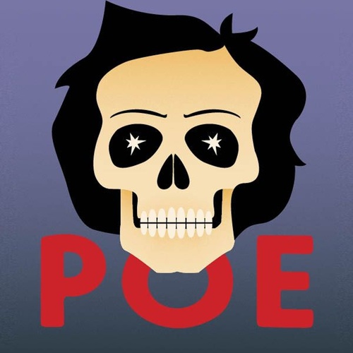 CD Poe