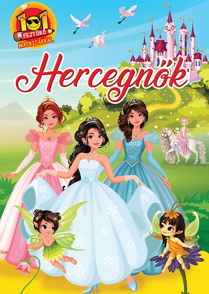 Hercegn�k