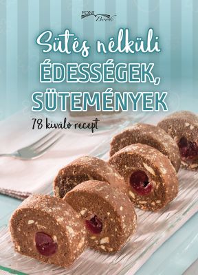 Sut�s n�lkuli �dess�gek, sutem�nyek