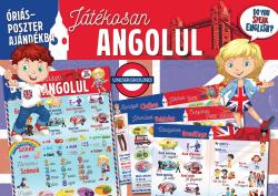 J�t�kosan angolul