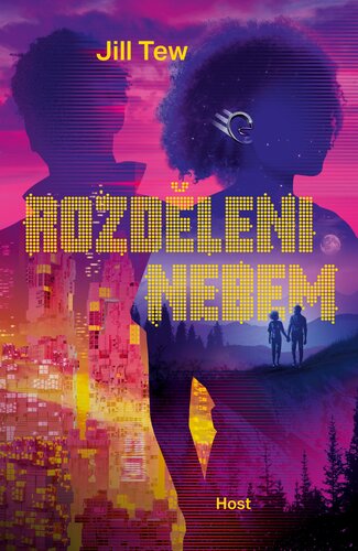 Rozd�leni nebem