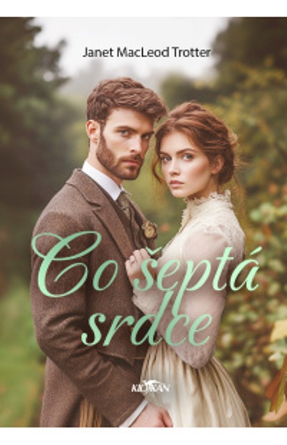 Co �ept� srdce