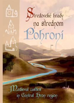 Stredovek� hrady na strednom Pohron�