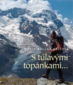 S t�lav�mi top�nkami