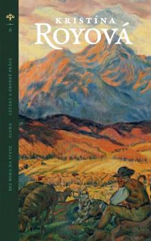 Bez Boha na svete / Sluha / Let�ky a drobn� pr�ce