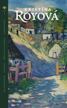 Ako zbohatn�� / Straten� / Ke� sa �ivot za��nal / Slne�n� die�a