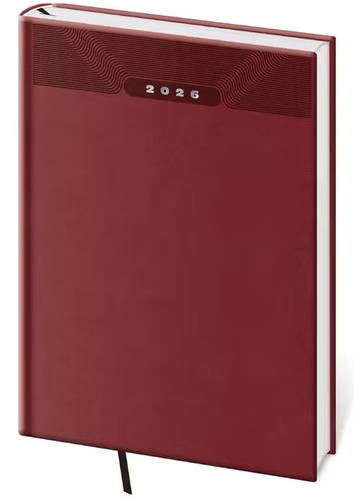 Di��26 T�d B5 Print angl. �erve HELMA