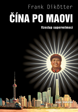 ��na po Maovi